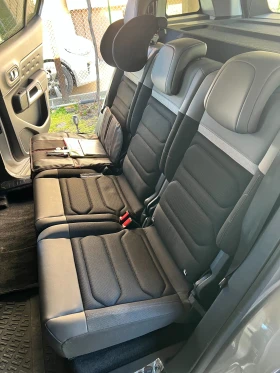 Citroen C5 Aircross ГАРАНЦИЯ ДО 2029   ОБСЛУЖЕНА   HYBRID, снимка 12