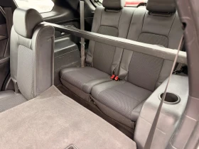 Chevrolet Captiva 2.0D 7 MECTA, снимка 10