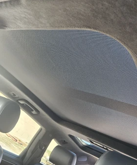 Audi Q7 ЕКСКЛУЗИВ ДИСТРОНИК, снимка 15