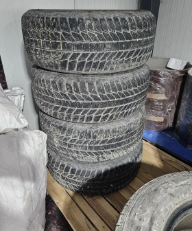 Audi Q7 ЕКСКЛУЗИВ ДИСТРОНИК, снимка 16