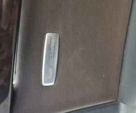 Audi Q7 ЕКСКЛУЗИВ ДИСТРОНИК, снимка 12