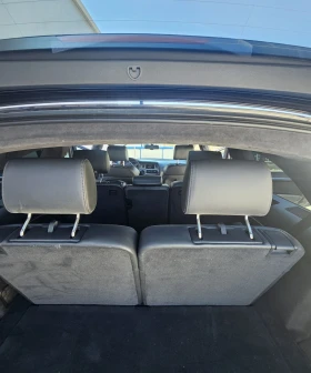 Audi Q7 ЕКСКЛУЗИВ ДИСТРОНИК, снимка 5