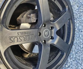 Audi Q7 ЕКСКЛУЗИВ ДИСТРОНИК, снимка 2