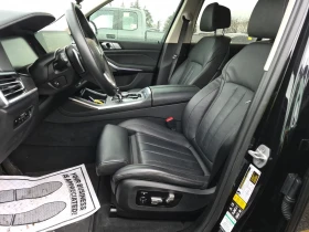 BMW X7 40I * 38778KM * 7 МЕСТА * БЕЗ ИНЦИДЕНТИ * , снимка 5