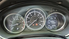 Mazda CX-9 Grand Touring, снимка 7