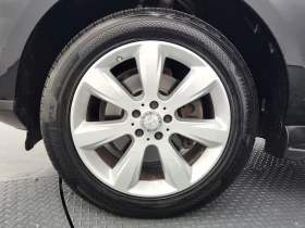 Mercedes-Benz ML W166 Ml250 Bluetec 4Matic, снимка 5