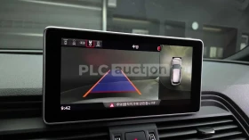 Audi Q5 50TDI QUATTRO| 360| HUD| ОБДУХ| ВКЛ.ТЕХНОТЕСТ, снимка 9