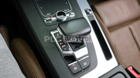 Audi Q5 50TDI QUATTRO| 360| HUD| ОБДУХ| ВКЛ.ТЕХНОТЕСТ, снимка 8