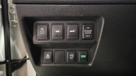 Nissan X-trail 2.0 Tekna Tan, 1-ви Собственик Купуван от България, снимка 15