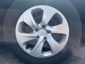 Toyota Rav4 * LE * CARFAX * ЦЕНА ДО БГ, снимка 9