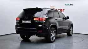 Jeep Cherokee LIMITED* 3.6* КОЖА* ПОДГРЕВ* ОБДУХВ* ПАНО* НАВИ* , снимка 2