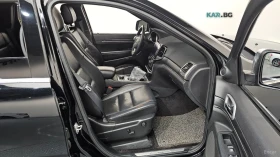 Jeep Cherokee LIMITED* 3.6* КОЖА* ПОДГРЕВ* ОБДУХВ* ПАНО* НАВИ* , снимка 10