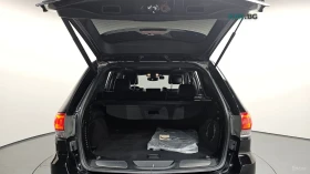 Jeep Cherokee LIMITED* 3.6* КОЖА* ПОДГРЕВ* ОБДУХВ* ПАНО* НАВИ* , снимка 17
