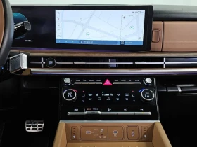 Hyundai Santa fe 1.6 4Wd Calligraphy - САМО 30% АВАНС!, снимка 14