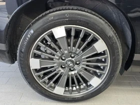 Hyundai Santa fe 1.6 4Wd Calligraphy - САМО 30% АВАНС!, снимка 5