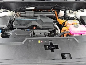 Hyundai Santa fe 1.6 4Wd Calligraphy - САМО 30% АВАНС!, снимка 6