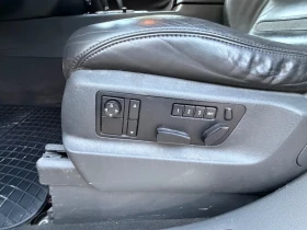 VW Touareg Автоматик!, снимка 14