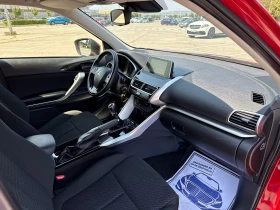 Mitsubishi Eclipse Cross Diamant Edition, снимка 9