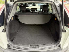 Honda Cr-v  EXECUTIVE 2.0 i-VTEC i-MMD 184 Hp e:HEV AWD-i , снимка 10
