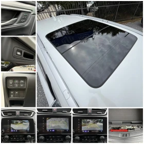 Honda Cr-v  EXECUTIVE 2.0 i-VTEC i-MMD 184 Hp e:HEV AWD-i , снимка 15
