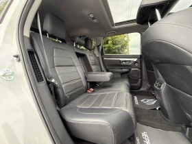 Honda Cr-v  EXECUTIVE 2.0 i-VTEC i-MMD 184 Hp e:HEV AWD-i , снимка 9