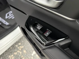 Honda Cr-v  EXECUTIVE 2.0 i-VTEC i-MMD 184 Hp e:HEV AWD-i , снимка 8