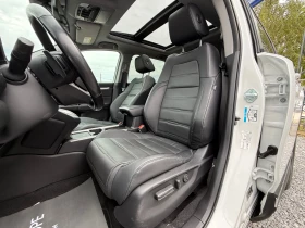 Honda Cr-v  EXECUTIVE 2.0 i-VTEC i-MMD 184 Hp e:HEV AWD-i , снимка 13