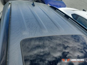 Hyundai Tucson, снимка 7