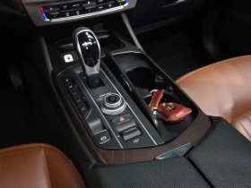 Maserati Levante 3.0D AWD, снимка 9