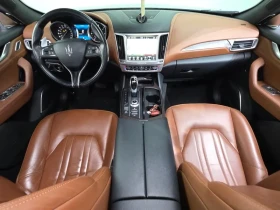 Maserati Levante 3.0D AWD, снимка 7
