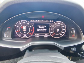 Audi Q7 3.0 TFSI | Mobile.bg   6