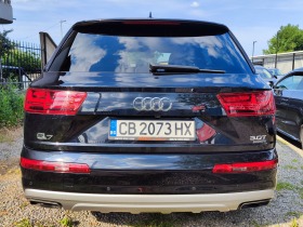 Audi Q7 3.0 TFSI | Mobile.bg   12