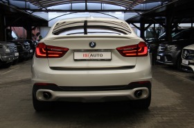 BMW X6 BMW X6 Msport/Xdrive/Harman Kardon/Memory/ | Mobile.bg   6