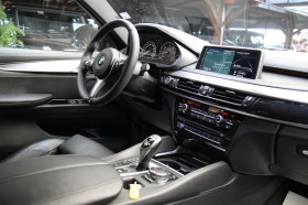 BMW X6 BMW X6 Msport/Xdrive/Harman Kardon/Memory/ | Mobile.bg   11