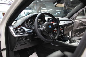 BMW X6 BMW X6 Msport/Xdrive/Harman Kardon/Memory/ | Mobile.bg   8