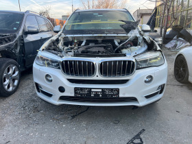 Обява за продажба на BMW X5 USA 3.5 Diesel ~20 лв. - изображение 1