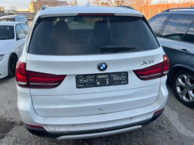 BMW X5 USA 3.5 Diesel, снимка 3