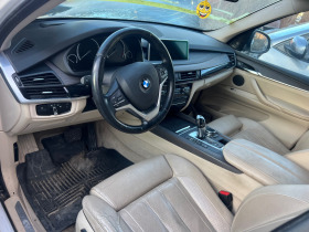 BMW X5 USA 3.5 Diesel, снимка 7