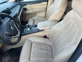 BMW X5 USA 3.5 Diesel, снимка 9