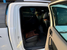Ford Ranger 3, 2 /2 години Гаранция - 48900 лв. - 54874389 14