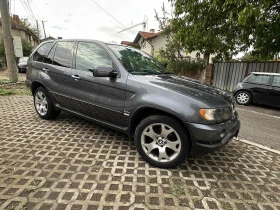 BMW X5      | Mobile.bg    5