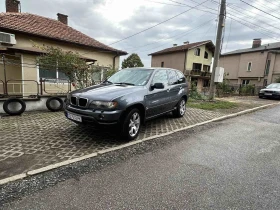 BMW X5      | Mobile.bg    7