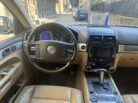 VW Touareg 5.0 TDI KING KONG, снимка 7