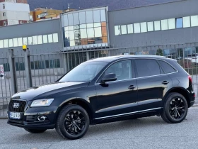 Audi Q5 2.0 TFSI/B&O/8ZF/NAVI/PANORAMA//LANE ASSIST, снимка 1