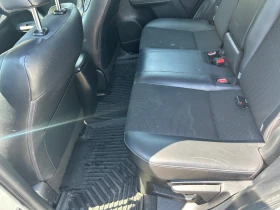 Toyota Rav4 2.0-126k - 22000 лв. - 90887467 5