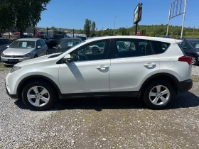 Toyota Rav4 2.0-126k - 22000 лв. - 90887467 16