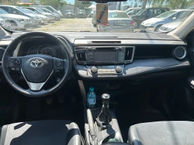 Toyota Rav4 2.0-126k - 22000 лв. - 90887467 4