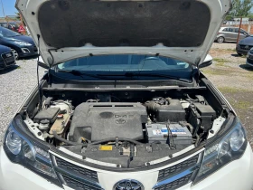 Toyota Rav4 2.0-126k - 22000 лв. - 90887467 3