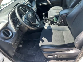 Toyota Rav4 2.0-126k - 22000 лв. - 90887467 8