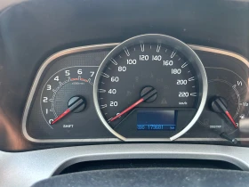 Toyota Rav4 2.0-126k - 22000 лв. - 90887467 2